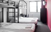 Туры в отель Residence Internationale de Paris