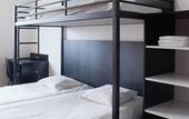 Туры в отель Residence Internationale de Paris