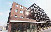 Туры в отель Residence Internationale de Paris