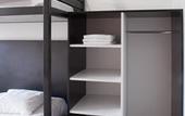Туры в отель Residence Internationale de Paris