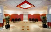 Туры в отель Residence Internationale de Paris