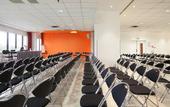 Туры в отель Residence Internationale de Paris