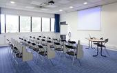 Туры в отель Residence Internationale de Paris