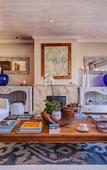 Туры в отель Amanzi Island Boutique Hotel