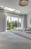 Туры в отель Amanzi Island Boutique Hotel