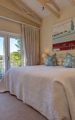 Туры в отель Amanzi Island Boutique Hotel