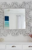 Туры в отель Amanzi Island Boutique Hotel