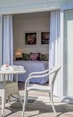 Туры в отель Amanzi Island Boutique Hotel