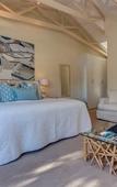 Туры в отель Amanzi Island Boutique Hotel