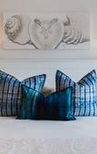 Туры в отель Amanzi Island Boutique Hotel