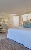 Туры в отель Amanzi Island Boutique Hotel