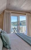 Туры в отель Amanzi Island Boutique Hotel