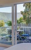 Туры в отель Amanzi Island Boutique Hotel