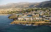 Туры в отель Ikaros Beach Resort & Spa