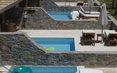 Туры в отель Ikaros Beach Resort & Spa
