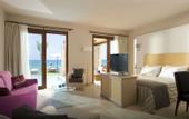 Туры в отель Ikaros Beach Resort & Spa
