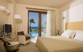 Туры в отель Ikaros Beach Resort & Spa