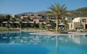 Туры в отель Ikaros Beach Resort & Spa