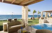 Туры в отель Ikaros Beach Resort & Spa