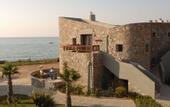 Туры в отель Ikaros Beach Resort & Spa