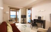 Туры в отель Ikaros Beach Resort & Spa