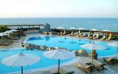 Туры в отель Ikaros Beach Resort & Spa