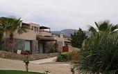 Туры в отель Ikaros Beach Resort & Spa