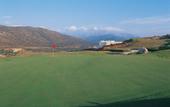 Туры в отель Ikaros Beach Resort & Spa