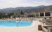 Туры в отель Ikaros Beach Resort & Spa