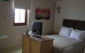Туры в отель Ikaros Beach Resort & Spa