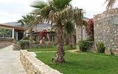 Туры в отель Ikaros Beach Resort & Spa
