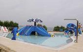 Туры в отель Ikaros Beach Resort & Spa