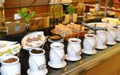 Туры в отель Ikaros Beach Resort & Spa