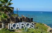 Туры в отель Ikaros Beach Resort & Spa
