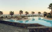 Туры в отель Ikaros Beach Resort & Spa