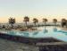 Туры в Ikaros Beach Resort & Spa