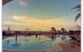 Туры в отель Ikaros Beach Resort & Spa