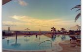 Туры в отель Ikaros Beach Resort & Spa
