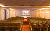 Туры в отель Ikaros Beach Resort & Spa