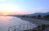 Туры в отель Ikaros Beach Resort & Spa