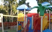 Туры в отель Ikaros Beach Resort & Spa