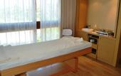 Туры в отель Ikaros Beach Resort & Spa