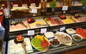 Туры в отель Ikaros Beach Resort & Spa