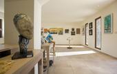 Туры в отель Ikaros Beach Resort & Spa