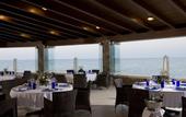 Туры в отель Ikaros Beach Resort & Spa