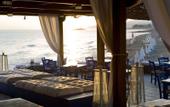 Туры в отель Ikaros Beach Resort & Spa