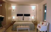Туры в отель Ikaros Beach Resort & Spa