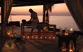Туры в отель Ikaros Beach Resort & Spa