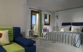 Туры в отель Ikaros Beach Resort & Spa