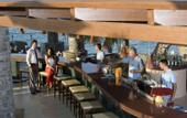 Туры в отель Ikaros Beach Resort & Spa
